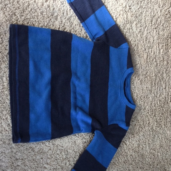 jumping beans Other - Striped Shirt